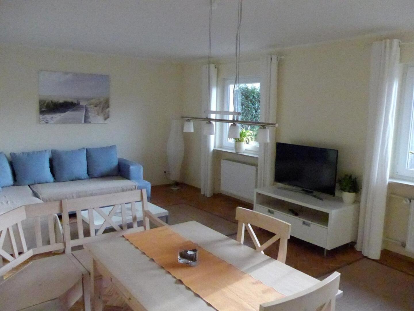 Ferienwohnung Familie Kreckel Weinheim Dış mekan fotoğraf