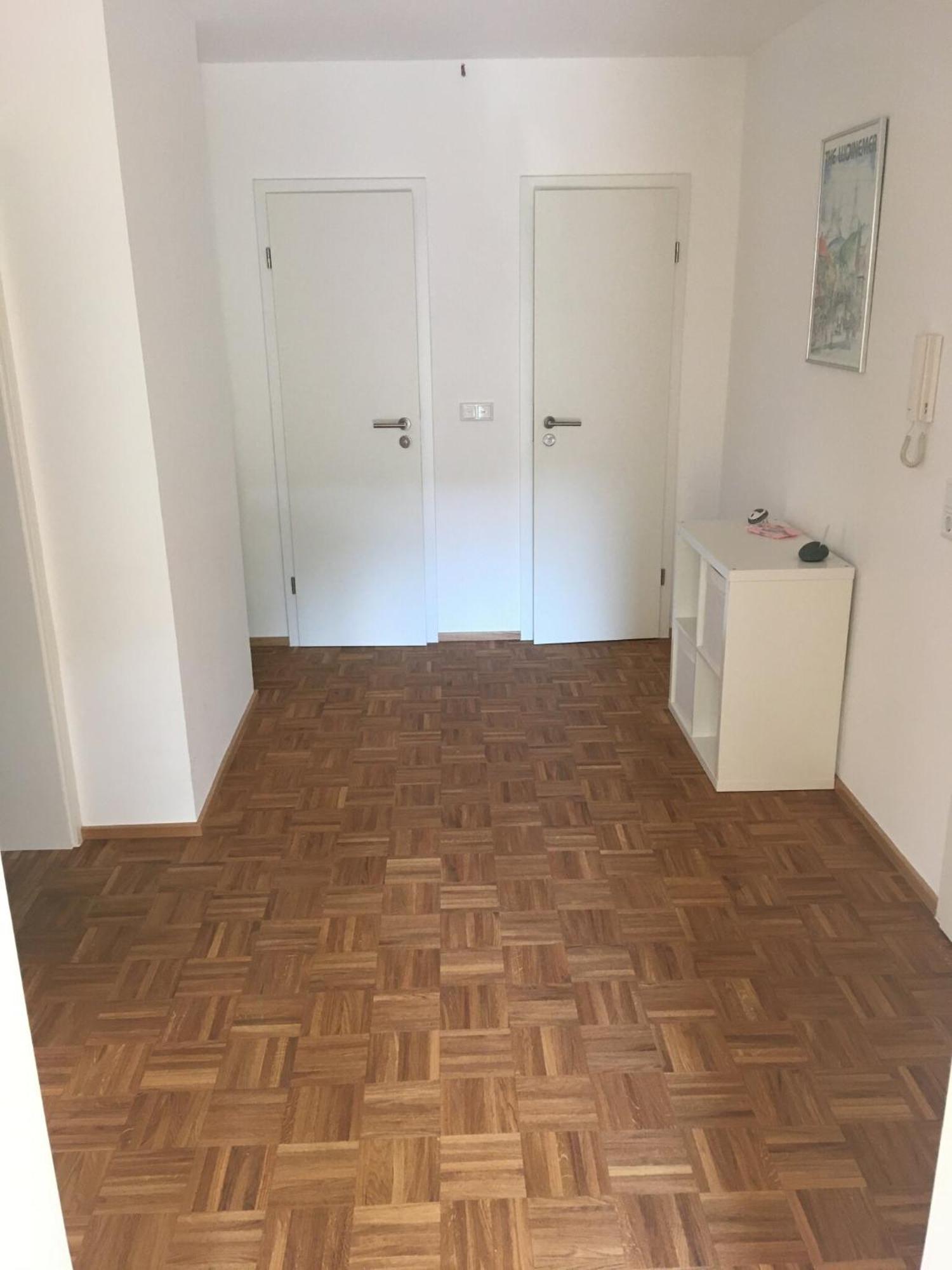Ferienwohnung Familie Kreckel Weinheim Dış mekan fotoğraf