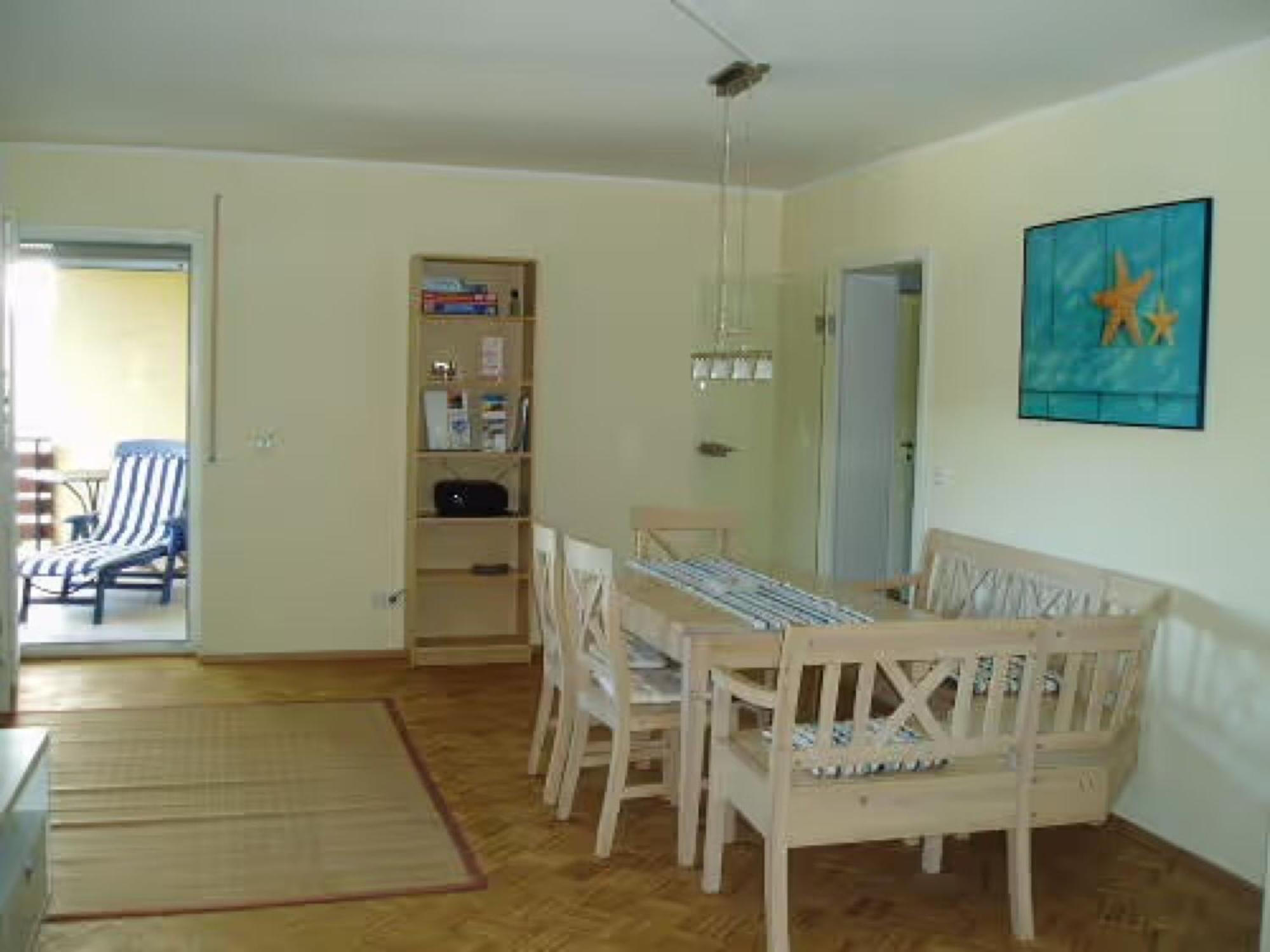 Ferienwohnung Familie Kreckel Weinheim Dış mekan fotoğraf