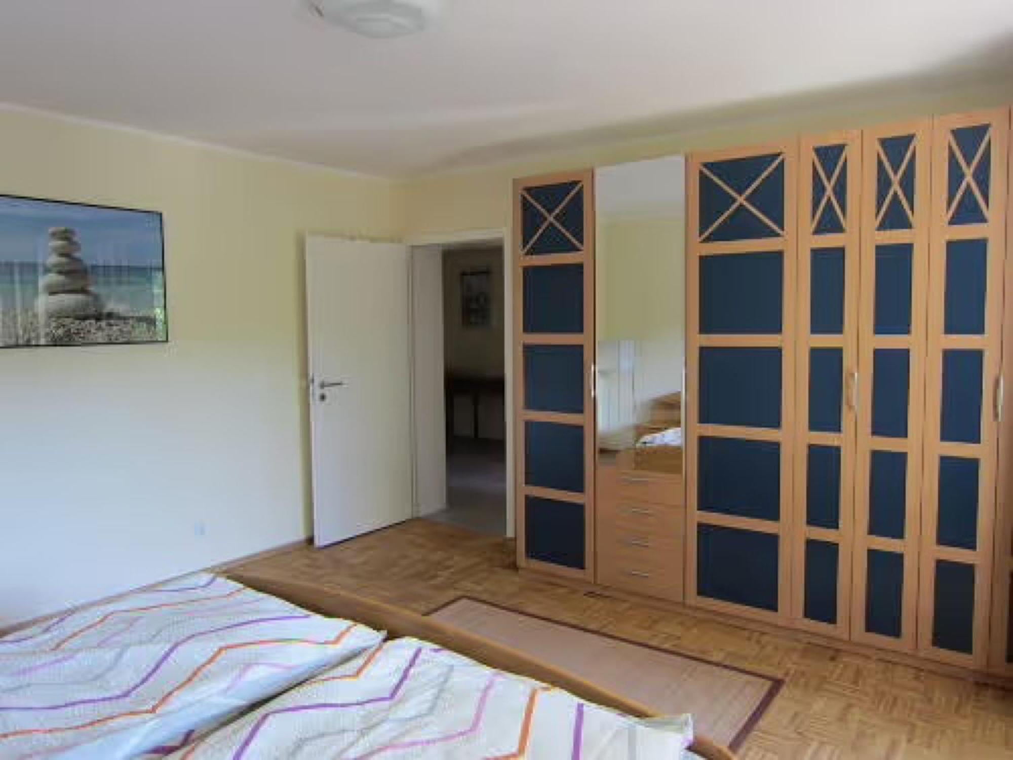 Ferienwohnung Familie Kreckel Weinheim Dış mekan fotoğraf